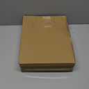 Antique Wooden Magazine File HolderFile Folder Organizer-Document Rack for Office/Home/SchoolBalck (1 PIC)