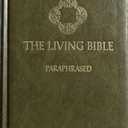 The Living Bible