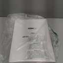 Dinosaur Wall Decors Wooden Boys Dinosaur Nursery Playroom Baby Shower Wall Art Farmhouse Bathroom Room Decoration for Kids(Vivid,14.17 x 8.27 Inches)