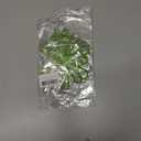 Plant Stem Support,32 Pack Stem Supports for Indoor Plants,Reusable Plastic Plant Stabilizer for Thriving Growth.