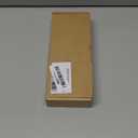 Pholiten VESA Mount Bracket Adapter Monitor Arm Mounting Kit for Screen 13 to 27 inch,75mm or 100mm VESA