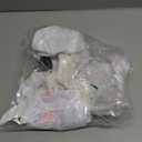 Rubies Disney Nightmare Before Christmas: Zero Pet Costume for For Dogs or Cats, XL