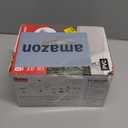 Oatey 46000P PVC Universal Freestanding Tub Drain Kit