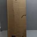 CloudDrift Full Size Mattress, 6 Inch Memory Foam Mattress in a Box, Fiberglass Free, Relieve Pressure with Medium Firm Support, Motion Isolation, CertiPUR-US Certified Colchn in a Box