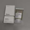 The Ordinary Azelaic Acid Suspension 10%, Formula for Uneven and Blemish-Prone Skin (1 Fl Oz (Pack of 1))