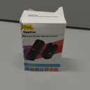 Pixel 2.4GHz Wireless Remote Shutter Release UC1 for Olympus RM-UC1 E-M1 E-M5 E-M5-II E-M10 E-M10-II Pen-F EPL8 EPL7 EPL6 EPL5 EPL3 EPL2 EP5 EP3 E400 E410 E420 E450 E510 E520 E550 E600 E620 590UZ Dslr