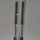 Front Hood Struts Shocks Lift Supports Gas Springs 4478 Compatible with 1997-2003 Ford F150 F250, 1997-2006 Ford Expedition, Replacement SG404016, Pack of 2