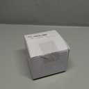 36 Pcs Coquette Aesthetic Compact Mirror Bulk Black Bow Party Favors Portable Travel Makeup Pocket Purse Mirror for Women Wedding Bridal Shower Quinceanera Party Favor