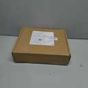 Lightweight Super Soft, Wrinkle-Free, Breathable Easy Care Microfiber 4-Piece Bed Sheet Set with 14-Inch Deep Pockets, Queen, Dutch Blue, Solid