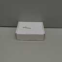 4 Pack 010-036-00 Double Lip Grease Seal for Dexter Texcom RV Trailer Replaces 01003600 10-36 22333TB ID 2.250" x OD 3.376" Trailer Hub Wheel Grease Seal 5200-7000lb Trailer Axles D42