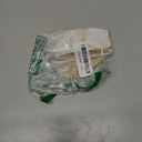 TESS Clip in Bangs Real Human Hair 360 3D Cover Clip on Bangs for Women Daily Wear Natural Look 10 Inch Wispy, Honey Blonde