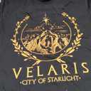 Book Lovers Gifts - Gifts for Book Lovers - Bookish Shirt for Women, Size Medium