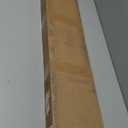 RANTILA 4 Panel Room Divider, 6 FT Folding Privacy Screen with Wide Feet, Freestanding Partition for Room Separation, Portable Room Divider Panel, 89" W x 71" H, Black