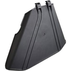 108-7895 Deflector Side Discharge Chute Cover for Toro Timecutter SS5000 SS5035 SS5425 SW5425 74372 74387 74391 74630 74638 74661 74731 74790 Exmark Quest E Series EK1000004 No.108-7895