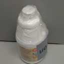 Earthworm Fragrance Free Drain Cleaner - Drain Opener - Natural Enzymes, Environmentally Responsible, Safer for Pets and Kids - 1 Half Gallon, 64 oz