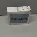 Thanksgiving Candle Holders Decorations, 3 PCS Wooden Tea Light Holders with LED Tea Lights & 3D Carving Craft, Rustic Candle Centerpieces for Home, Table, Office, Tiered Tray Fall Table Decor