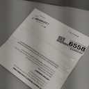 Highwings 8K Long HDMI Cable 20FT/6M 48Gbps, 2.1 High Speed HDMI 8K60Hz 4K120Hz 144Hz eARC HDR HDCP 2.2 2.3 Compatible for Gaming, PS5 and Monitor