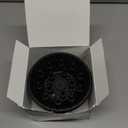 BaBylissPRO Slide-On Diffuser Attachment for Hair Dryer - for Volare or Portofino Hair Dryer ONLY, BABDF1, Black