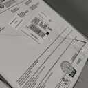 KOHLER 20110-96 Brevia, Slow Close Toilet Seat, Elongated Toilet Seat, Grip-Tight Bumpers Quick-Attach Hardware, Biscuit