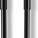 AUTOMUTO 2 Pcs Struts Shock Absorbers Compatible with 2005-2019 for Chrysler 300,2011-2019 for Dodge Challenger,2006-2020 for Dodge Charger,2005-2008 for Dodge Magnum with 5797 Auto Shocks - Rear