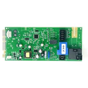 W10110641 Primeco Compatible Control Board for Whirlpool Dryer WPW10110641 AP6015062, W10110641, 1203065, PS11748333, W10110641R