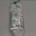 Jqimn Window Cameras for Home Security, 5G&2.4G Indoor Security Camera with Blacklight Full Color Night Vision,