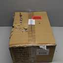 MCR Medical Box of 100 First Aid Training Kits, Basic