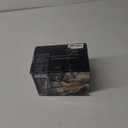 Devil's Hand Heating Mug Warmer & Mug Set - 3 Temp Settings & 8H Timer, Coffee Cup Warmer Plate for Desk Auto Shut Off, Ideal Beverage Warmer Gift for Coffee, Tea, Milk (Black)