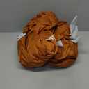 Morph Sloth Inflatable Costume Adult, Inflatable Costume Sloth, Sloth Halloween Costume, Inflatable Sloth Costume, Blow Up Sloth Costume, Inflatable Costumes Adult Funny