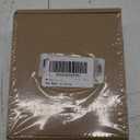 Mac Book Pro Charger - 118W USB C Fast Charger Power Adapter Compatible with MacBook Pro/MacBook Air 16 15 14 13 Inch, M1 M2 M3 M4, New iPad Pro and All USB C Device, Charge Cable 6.6ft (White)