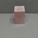 Charlotte Tilbury Charlotte's Magic Cream Forever Set - Firming & Hydrating Face Cream with Vitamins C & E, Peptide Complex & Hyaluronic Acid - Includes Refill Capsule