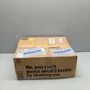 4 Pack 300W LED Flood Black Lights,395nm to 405nm UV Outdoor Flood High Power Blacklight Light with Plug in, IP66 Waterproof Large Black Light Spotlight for Glow Party Large Space, Halloween