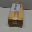 Heavy Duty Furniture Movers with 5 Wheels, Carbon Steel Panel Furniture Dolly Set with Lifter, 360 Rotatable Universal Casters for Easy Moving, Max Load 2200LBS