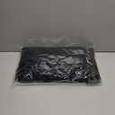 Joedi's Hooded Ninja Towel for Kids, Absorbant Ninja Themed Bath Towel