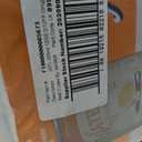 2 x Waterloo Sparkling Water, Orange Vanilla Naturally Flavored, 12 Fl Oz Cans (Pack of 12)  Zero Calories and Zero Sugar or Sweeteners