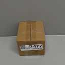 Gas Dryer Repair Kit - 279311 Igniter,338906 Gas Dryer Flame Sensor,279834 Gas Valve Solenoid Coils Kit- Fit for Whirl-pool,May-tag,Ken-more - Replaces WP338906 AP3094138 PS334310 by TOMOON