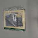 Wireless Charging Pad for Car, REESTECQI 15W Wireless Car Charger Pad Type C Charging Mat Non Slip [PD 40W Car Charger Incl] for Airpods iPhone 16/15/14/13/12, Samsung S24/S23/S22 (30CM Cable)