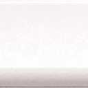 Springfield 1670008 Table Top