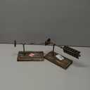 HD DESIGN Home Decor