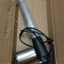 JLDQ-19 Motor Model JLDQ.19.345.180D01 Linear Actuator for Electric Sofa Lift Chair Power Recliner Parts Replacement