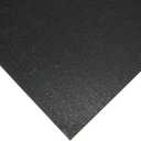 Rubber Cal Elephant Bark Floor Mat