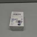 2 x 2025 Upgraded Vacuum Magnetic Suction Phone Holder for Your Car, 360 Adjustable Suction Cup Phone Mount, Vacuum Phone Holder Magnet Grip for MagSafe iPhone 17 Pro Max /17Air/16/15/14/13/12