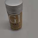 TIGI Bed Head Hair Wax Stick  Strong Hold with Triple Wax Formulation for Slick Back Hair Styling and Smoothing Flyaways, 2.57 oz (2.57 Ounce (Pack of 1))