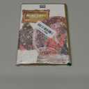 The Dame Edna Experience: The Christmas Specials