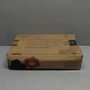 MARSKITOP Egg Poacher, Poached Eggs Cooker, Stainless Steel Egg Poaching Pan Food Grade Safe PFOA Free