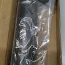 91-43506 Drive Shaft Bearing Retainer Wrench Tool Removal and Installer the Threaded Driveshaft Bearing Retainer Fit for Mercury Mercruiser Gen 1 Gen 2 Mercury 2.0L, 2.4L, 2.5L & All Mercury 3.0 L