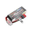 MJX HYPER GO 3S-(25C) 11.1V 2000mAh For 16208/16209/14209/14210/14301/14302/1430