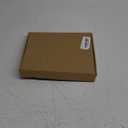 for iPad 9 (9th Generation) A2602 A2603 A2604 A2605 Screen Replacement Digitizer Touch Glass for iPad 9th Gen 10.2 Inch (2021 Released), Full Repair Sets with Home Button