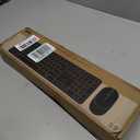 Dell Pro 5 Wireless Keyboard and Mouse – KM526​