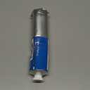 Studio Oil 200 ml Premium Quality Oil Colour Cyan (Primary Blue)